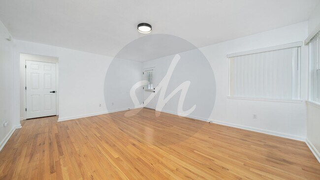 Foto del edificio - Modern Duplex in Old Colorado City