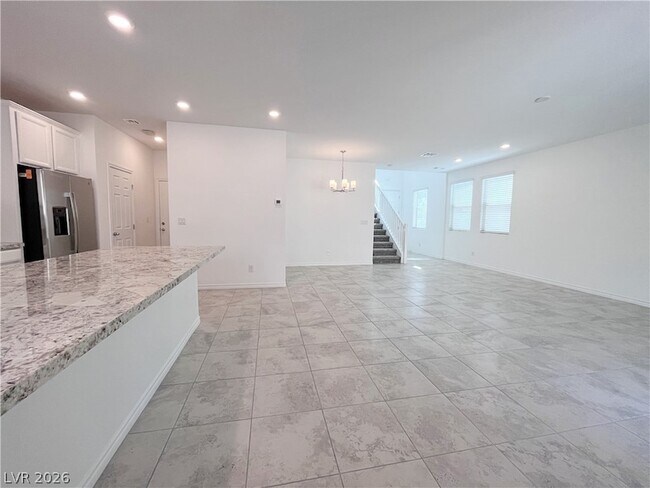 Foto del edificio - 6498 Bayley Springs Ave
