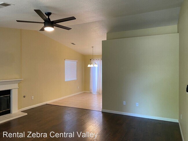 Foto del edificio - 4 br, 2 bath House - 135 San Clemente Ct