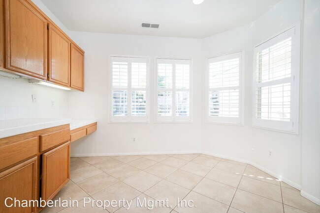 Building Photo - 3 br, 2 bath House - 5156 Cerulean Way
