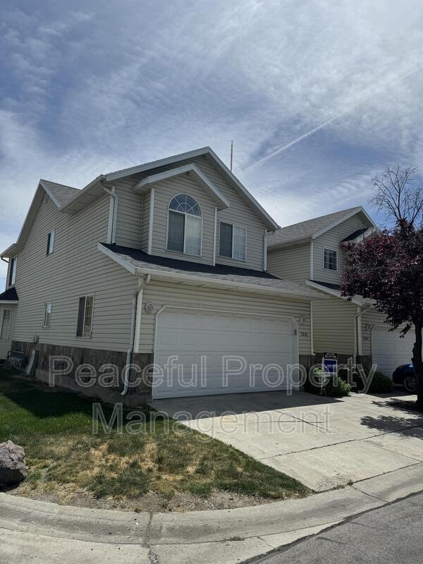 Building Photo - 1541 West Lane Court - 1