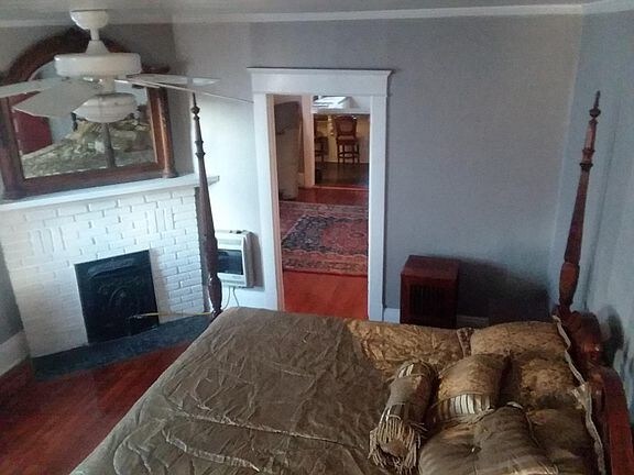 Building Photo - 1844 DeKalb Ave NE