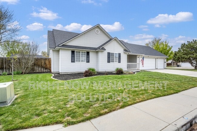 Building Photo - 10563 W Stonecrop Dr