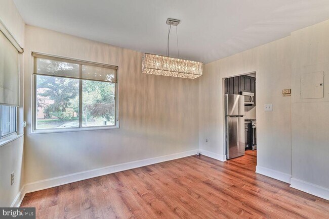 Foto del edificio - 3601 5th St S