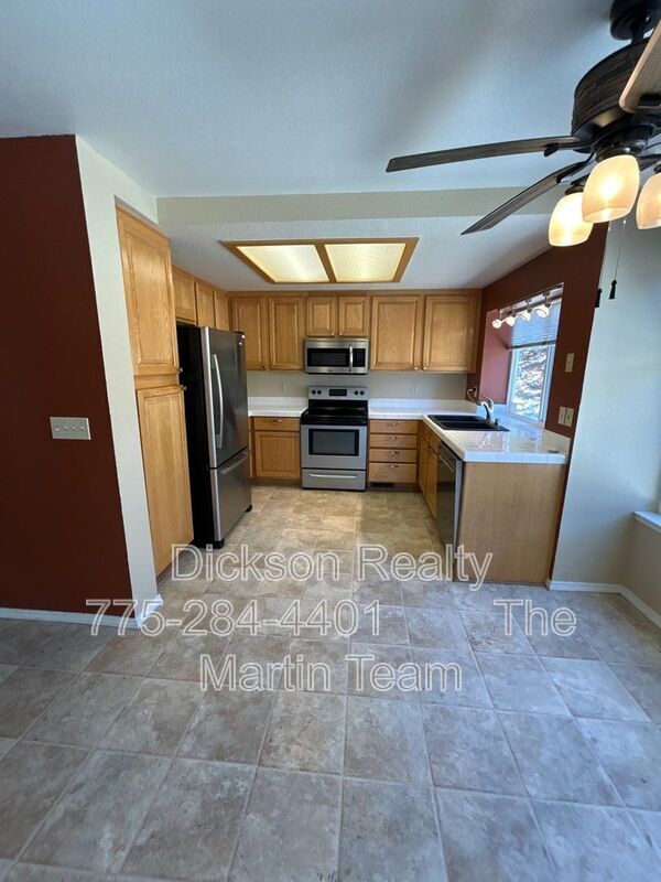 Building Photo - 3225 Alpine Creek Rd