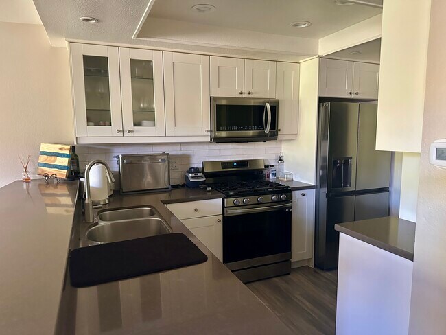 Foto del edificio - 1070 Calle del Cerro