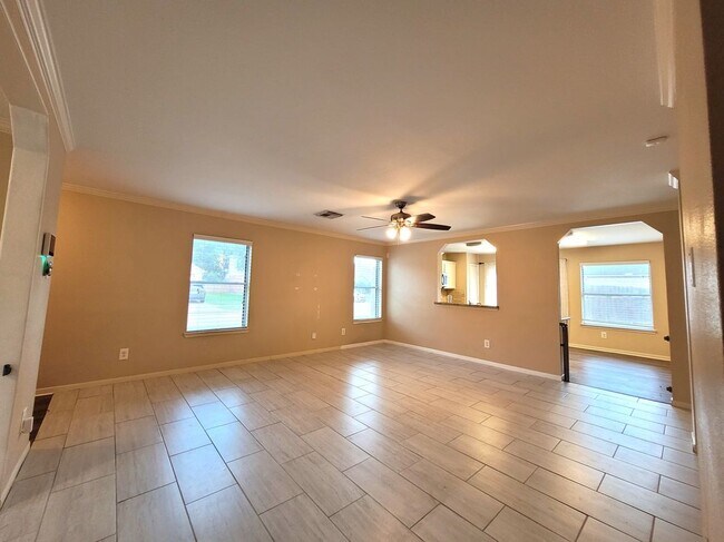 Foto del edificio - 3401 Wheatstalk Ln