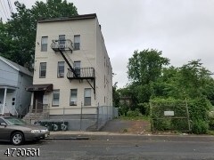 Primary Photo - 57 N 5th St