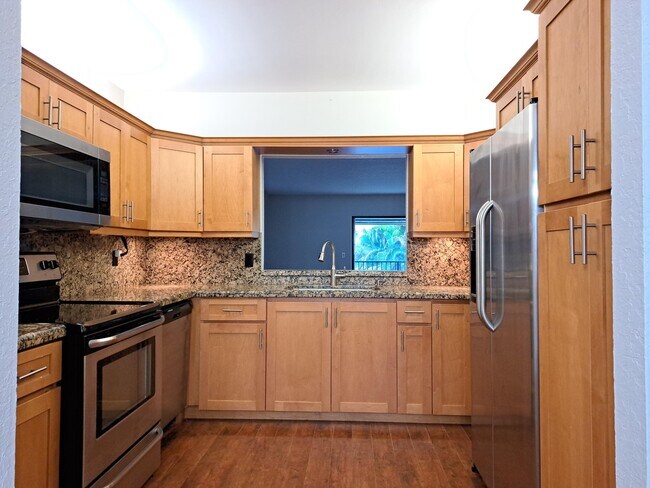 Foto del edificio - 22415 SW 61st Way