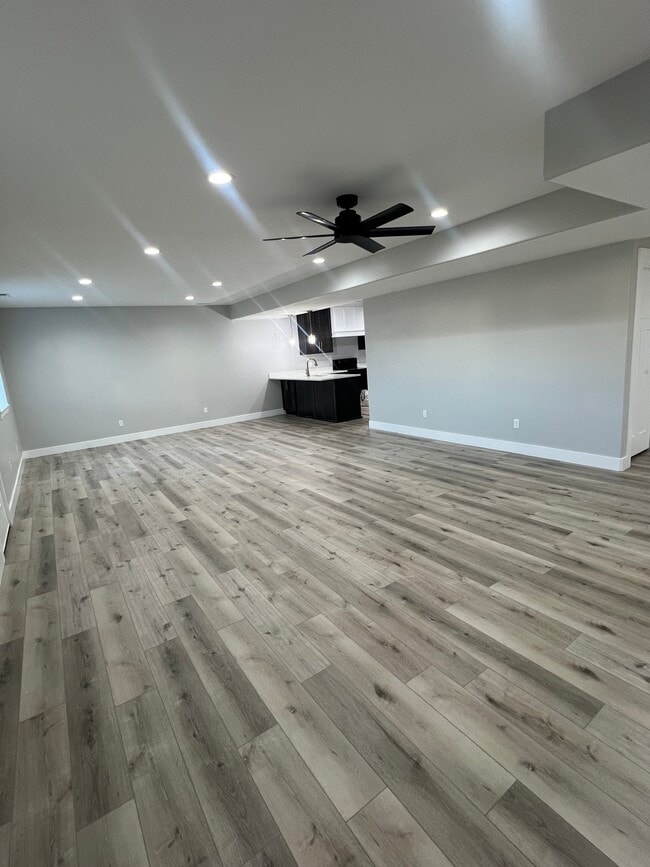 Building Photo - 4818 W 2700 S