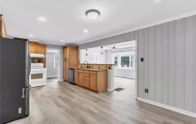 Foto del edificio - 5409 Sumac Cir