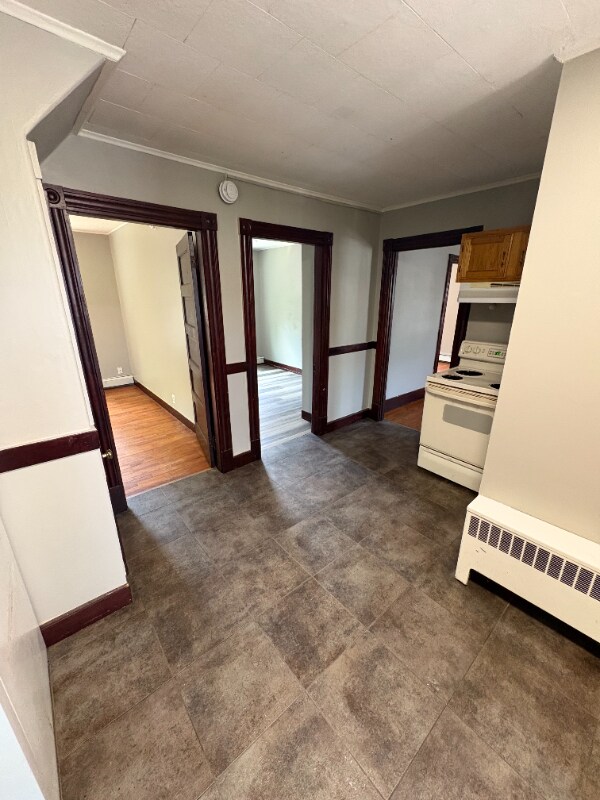 Foto del edificio - 578 Rockingham St