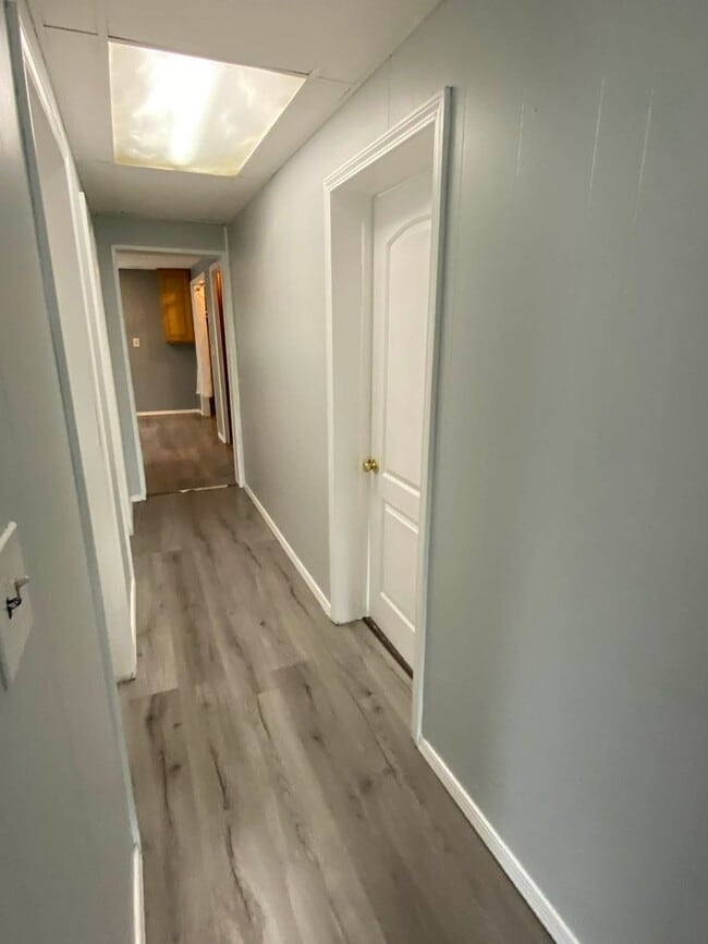 Foto del edificio - 427 3rd Ave