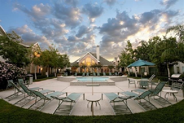 Homes In Westchase Houston Tx Homes In Westchase Houston Tx