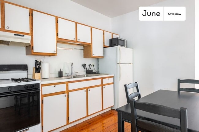 Foto del edificio - 3434 N Paulina St