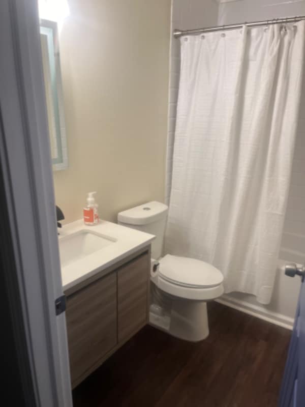 Foto del edificio - 1721 Beechwood Blvd SW