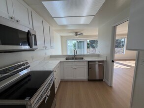 Building Photo - 24802 Sherwood Way