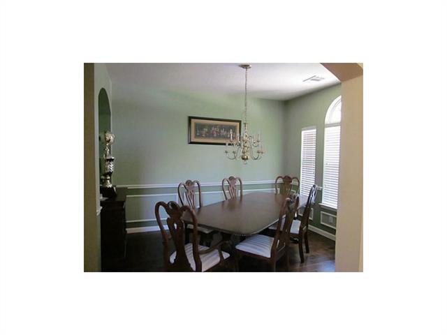 Building Photo - 4564 Crooked Ridge Dr