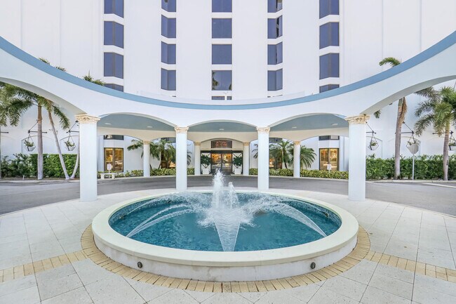 Foto del edificio - 3800 Washington Rd