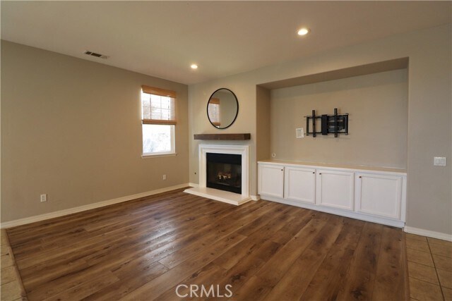 Foto del edificio - 5279 Sycamore Creek Ct