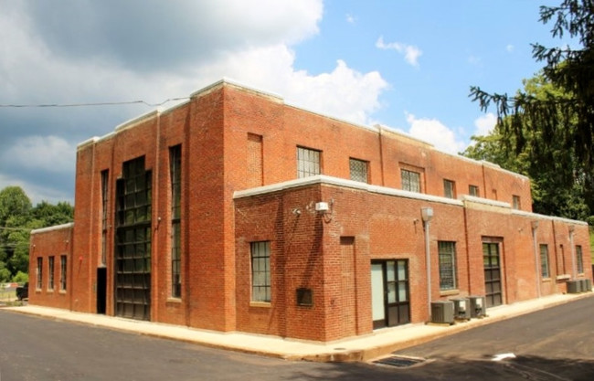 Building Photo - Culpeper Lofts - Building B