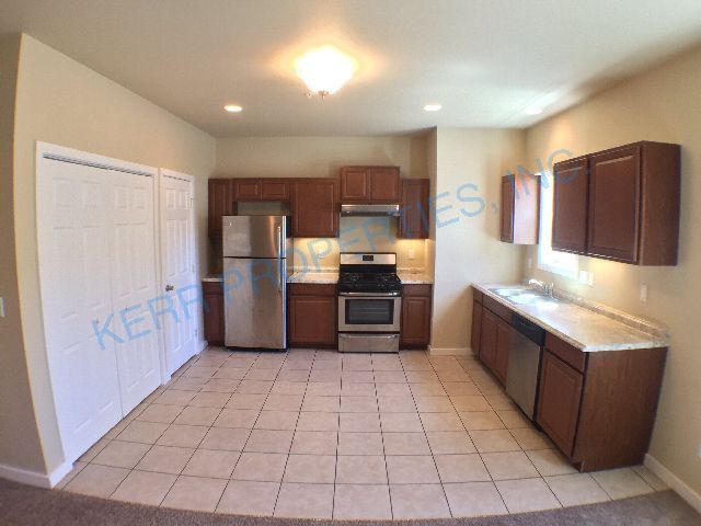 Foto del edificio - 4724 SE 65th Ave