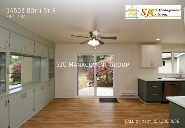Foto del edificio - 14503 80th St E