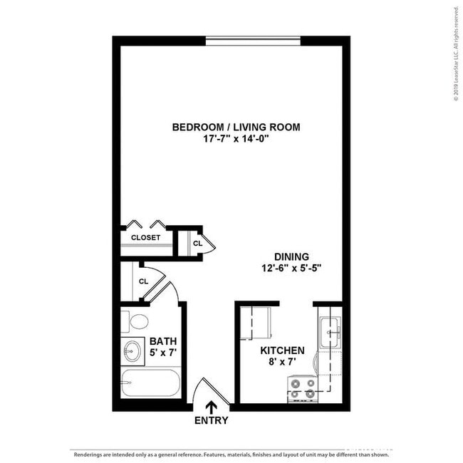 Foto del edificio - 222 Babcock St