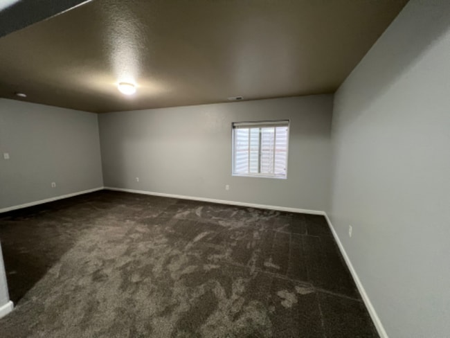 Photo - 6913 Sierra Meadows Dr House