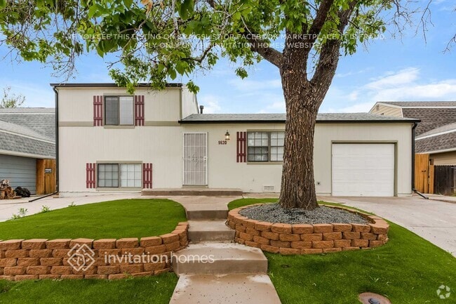 Building Photo - 9620 W 104th Dr