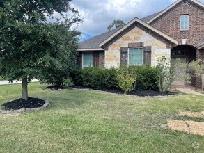 Building Photo - 14046 Sand Ridge Crossing