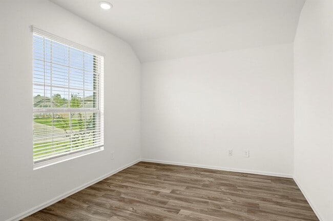 Building Photo - 2952 Palominos Way