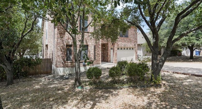 Foto del edificio - 10836 Amblewood Way