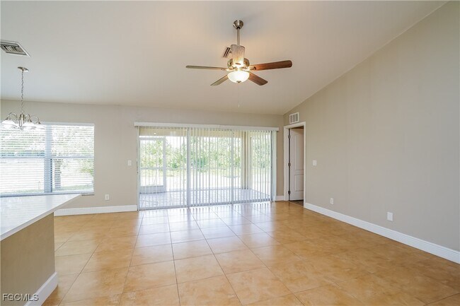 Foto del edificio - 3512 2nd St SW