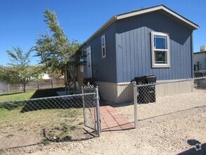 Building Photo - 80 Yucca Cir