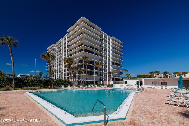Foto del edificio - 2100 N Atlantic Ave