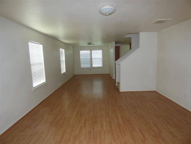Building Photo - 20902 Imperial Landing Ln