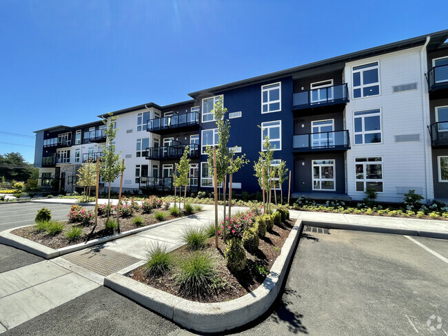 Building Photo - Commons on the Tualatin River