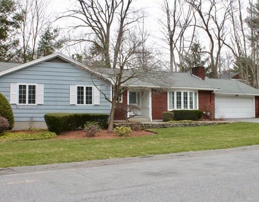 Building Photo - 15 Linmoor Terrace