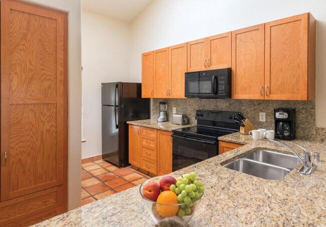 Building Photo - 78-6842-6842 Ali‘i Dr