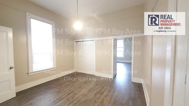 Building Photo - 2437-2441 Dwight Way