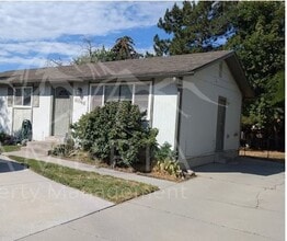 Building Photo - 6046 S 4000 W