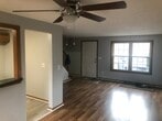 Primary Photo - 1109 STATE ST