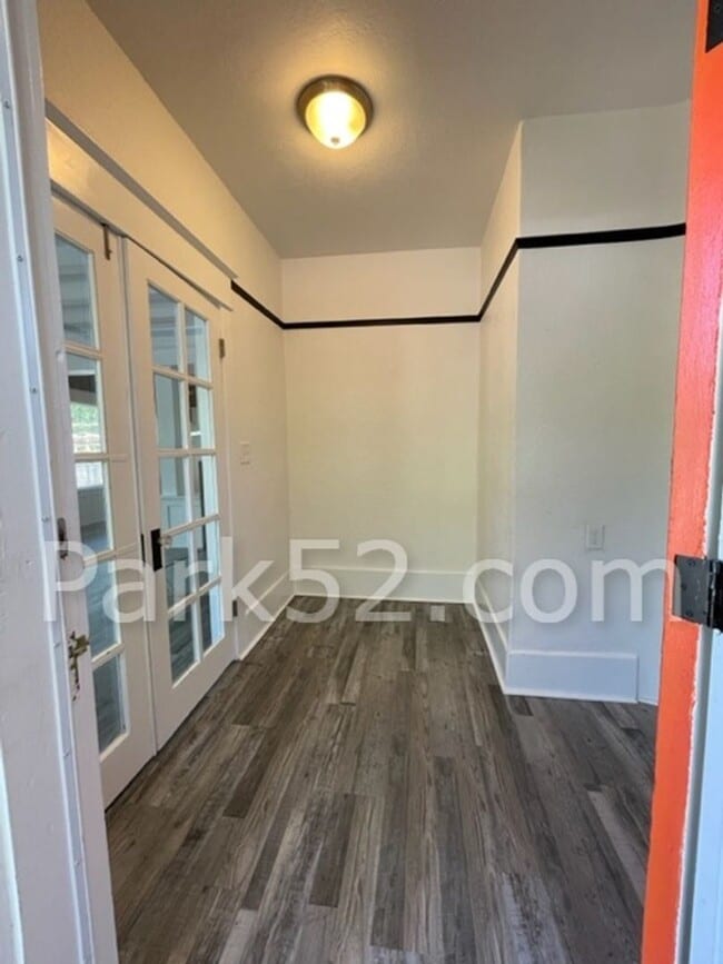 Foto del edificio - 1406 S 6th Ave