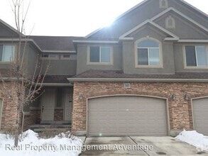 Building Photo - 3403 W Mount Cortina Way