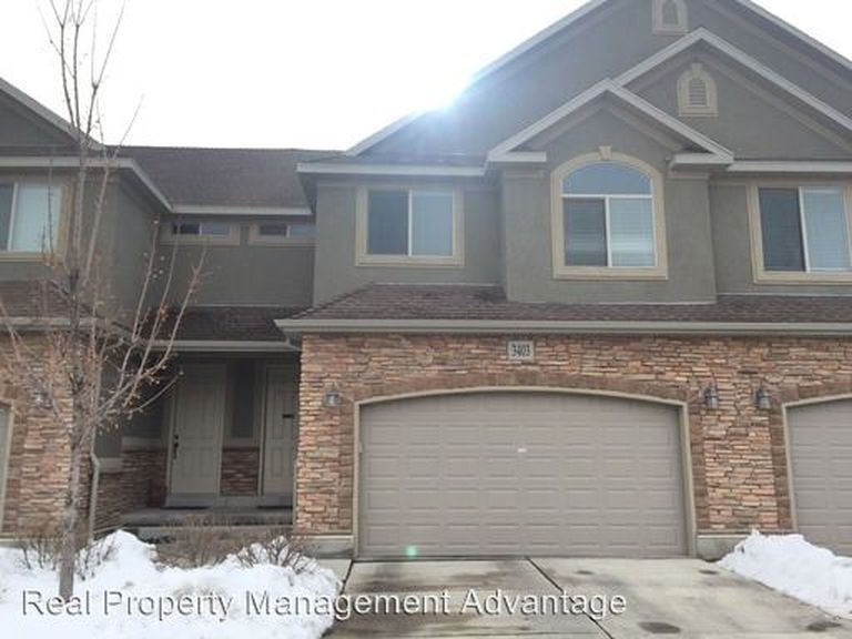 Primary Photo - 3403 W Mount Cortina Way