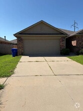 Building Photo - 826 Barbaroot Dr