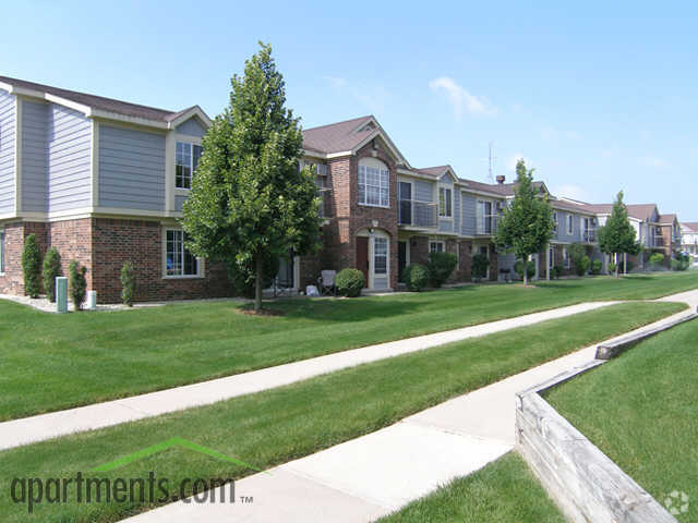 New Apartments In Pleasant Prairie Wi New Apartments In Pleasant Prairie Wi