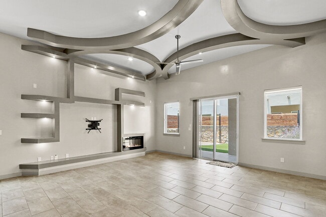 Foto del edificio - 12365 Desert Dove Ave