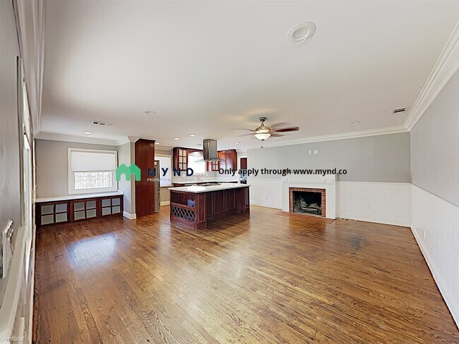 Building Photo - 3 br, 2 bath House - 558 Lagomarsino Way
